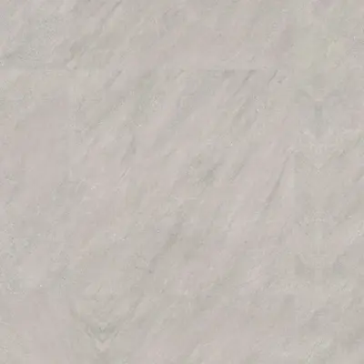 KLIFF GREIGE MATE 90X90 SL RC