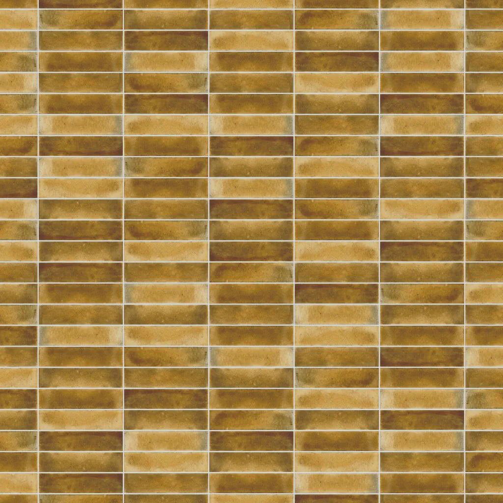 JAZBA YELLOW BRILLO 6X24,6