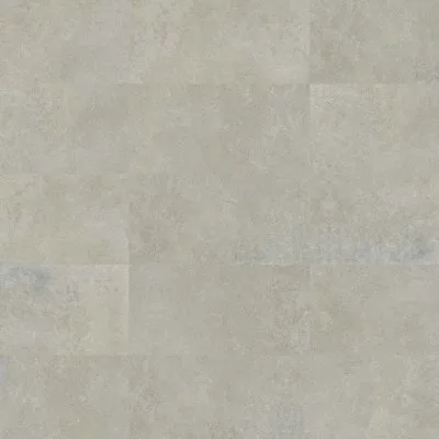 GRACE GR.GREY 30X60 R10   30X60 RT 30X60