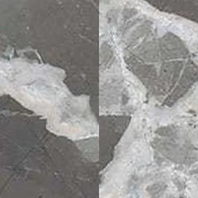 Stones & More 2.0 10P1764