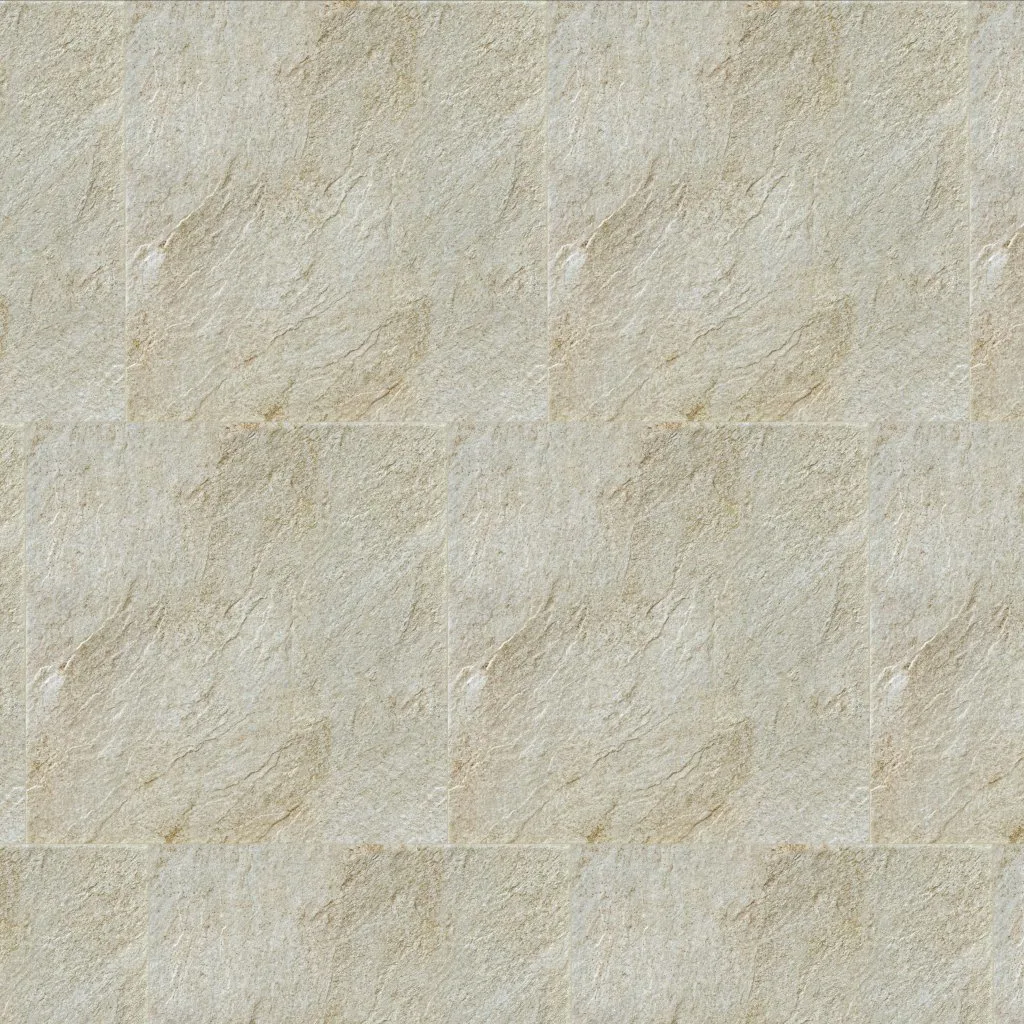 ROXSTONES WHITE QUARTZ OUTDOOR