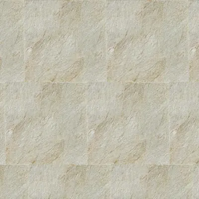 ROXSTONES WHITE QUARTZ OUTDOOR