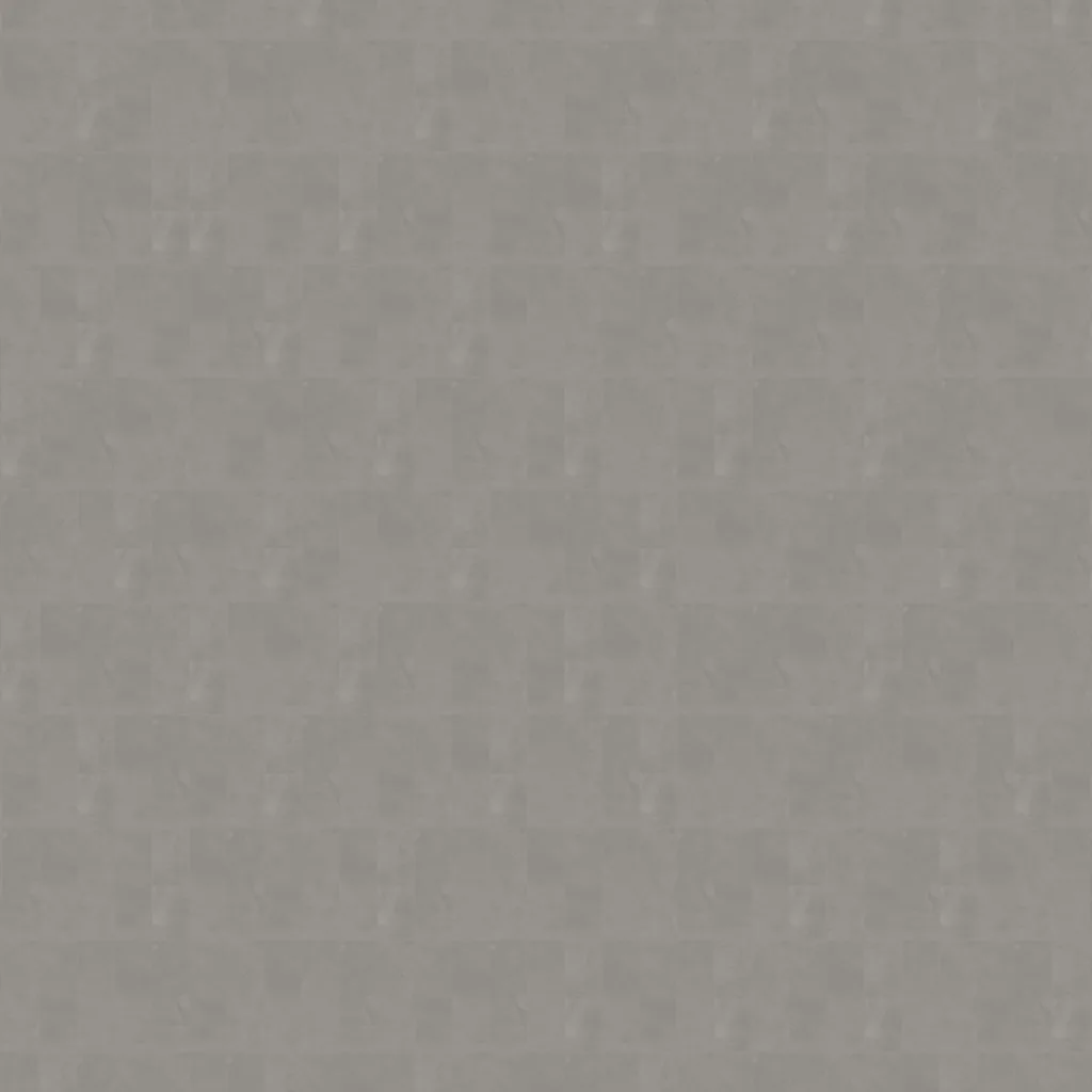 JOIN LEVITY