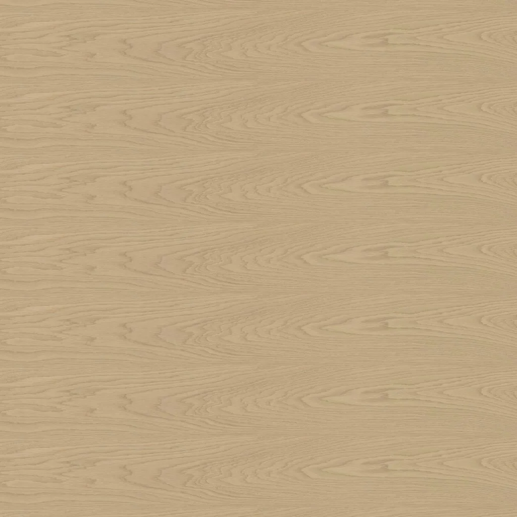 PU.SHEER 20X180 RT