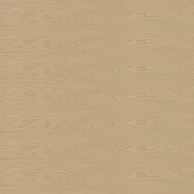PU.SHEER 20X180 RT