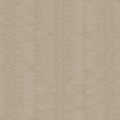 MOOV BEIGE 6,4x60 (2.5"x24")