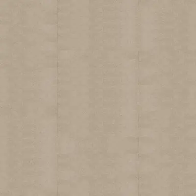MOOV BEIGE 6,4x60 (2.5"x24")