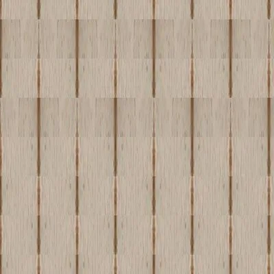 Silo Wood