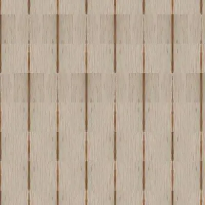 Silo Wood