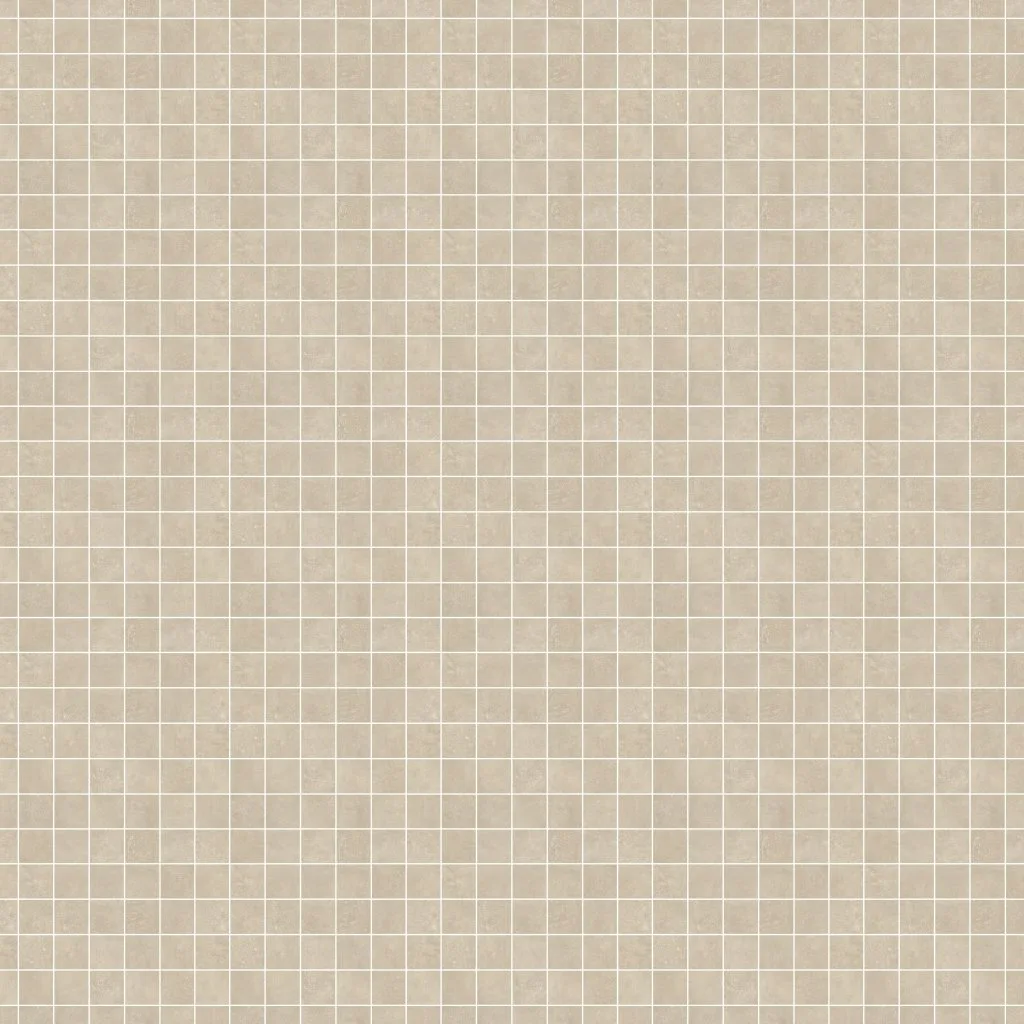 GLOCAL GC14 SLIGHT