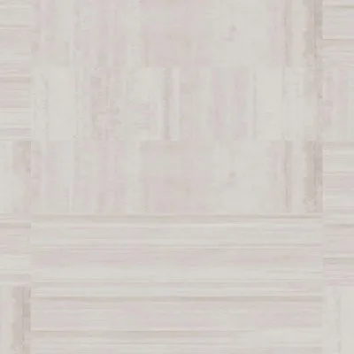 Form Pearl