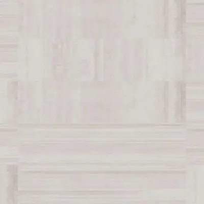 Form Pearl