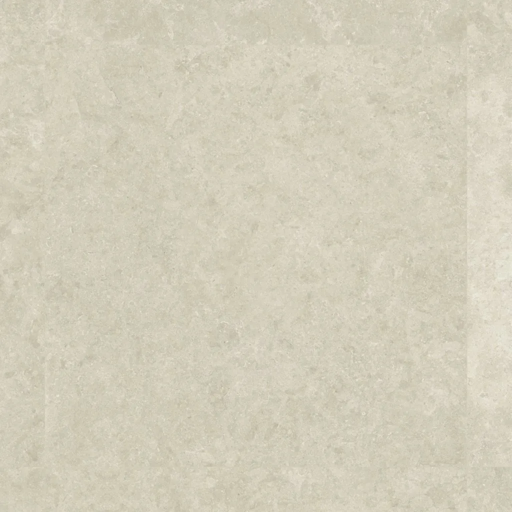 ELYSIAN EY02 DESERT STONE