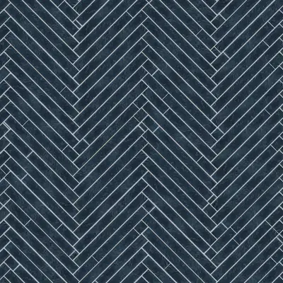 PUCK NAVY BRILLO 5x50
