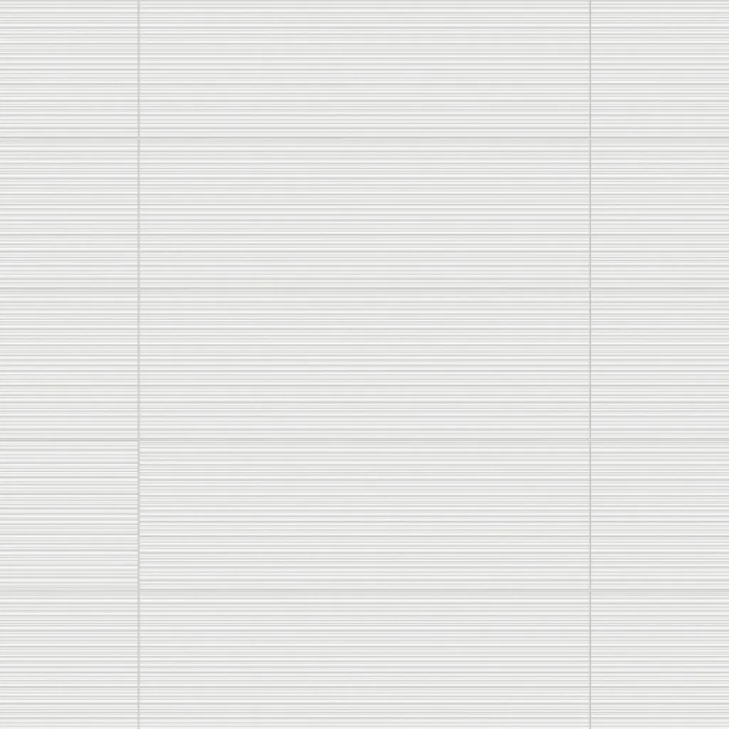 GLACIAR STRIPES MATE 30x90 RC