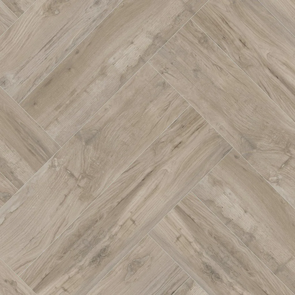 NEBRASKA MAPLE MATE 30x120 SL RC
