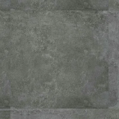 MOOV ANTHRACITE 120x120x2 (48"x48")