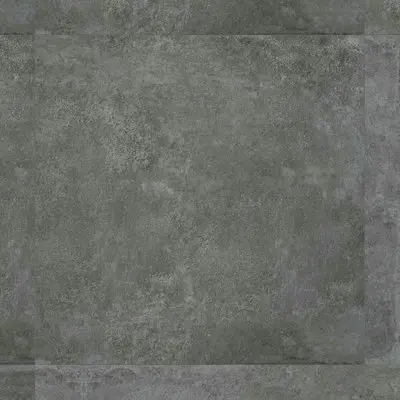 MOOV ANTHRACITE 120x120x2 (48"x48")