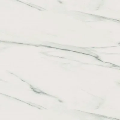 Statuario Ultra