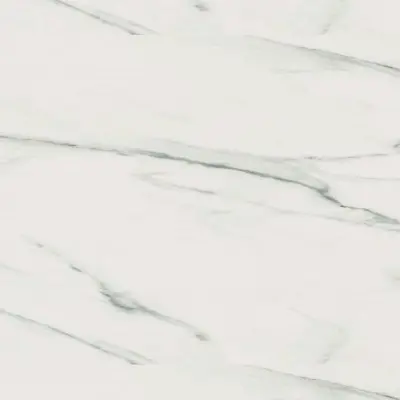 Statuario Ultra