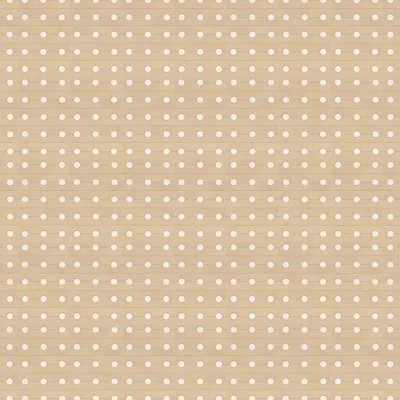 COTTOMILANO CM.CRETA MATRICE    18,6X30ASS 19X30