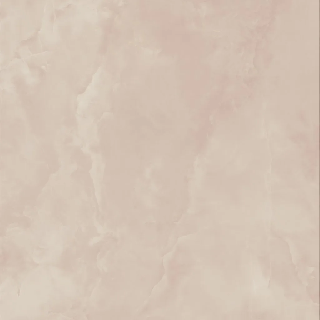 ANIMA FUTURA PINK ONYX