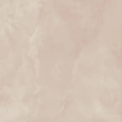 ANIMA FUTURA PINK ONYX