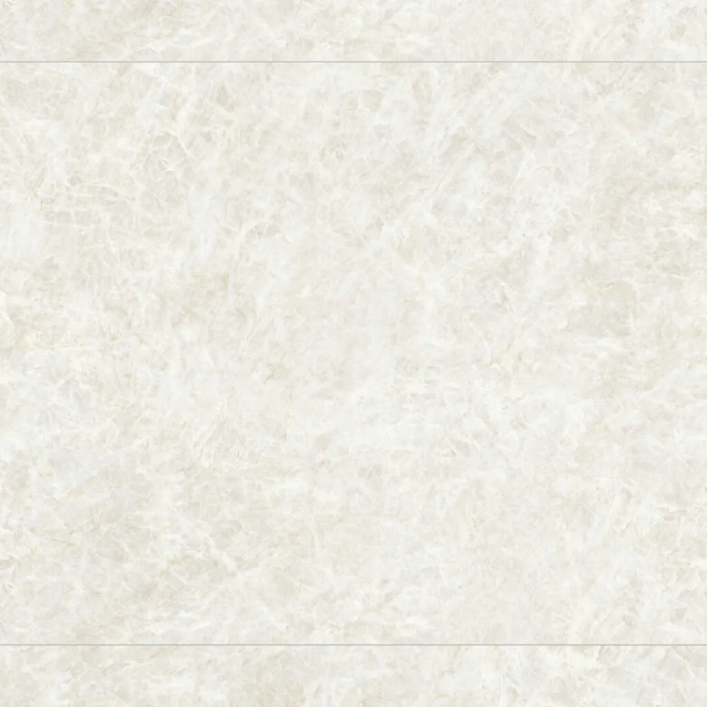 CRISTALLO NIOX BIANCO PULIDO PREMIUM 120X280 RC