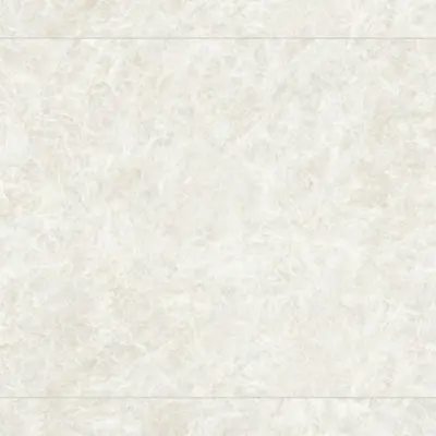 CRISTALLO NIOX BIANCO PULIDO PREMIUM 120X280 RC