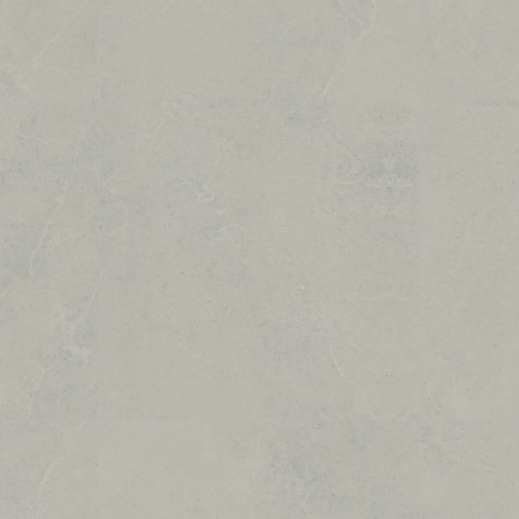 NORWICH PEARL MATE 90X90 SL RC N-PLUS