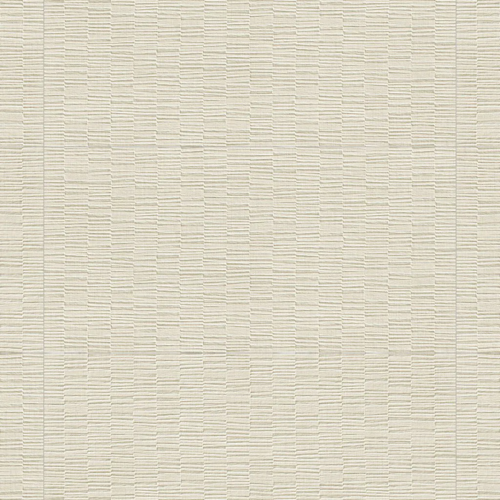 VILLORE SWAN IVORY MATE 60x120 XS RC PB