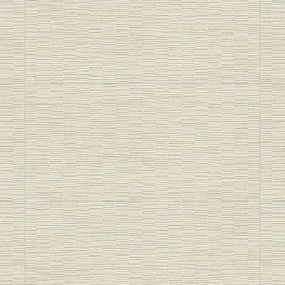 VILLORE SWAN IVORY MATE 60x120 XS RC PB