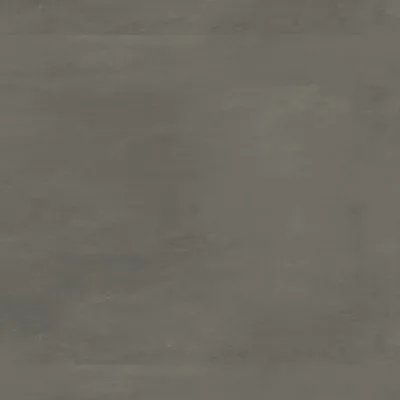 Base Taupe