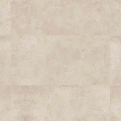 GEO IVORY 60x120x2 (24"x48")