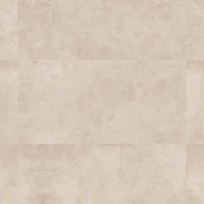 GEO IVORY 60x120x2 (24"x48")