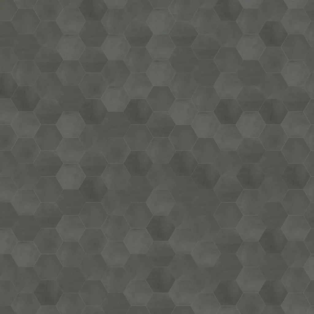 COSMIX SATURN