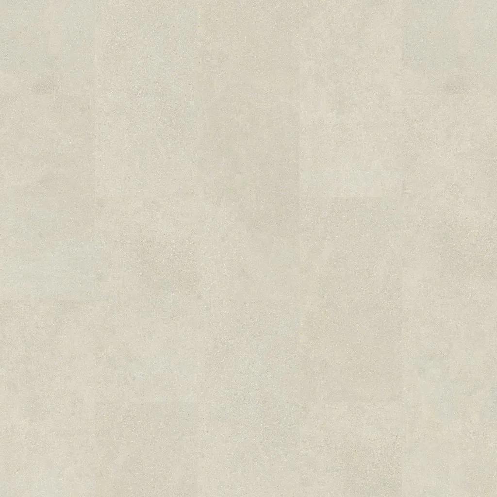 RECONCRETE RO01 RICE