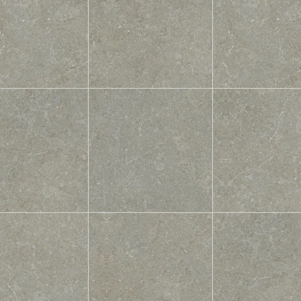 MYTOS GREIGE MATE 60X60 SL RC BRUSHED