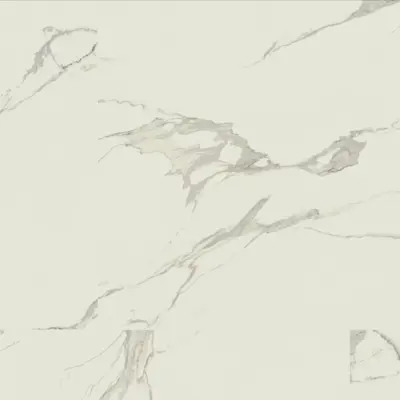 CALACATTA ORO
