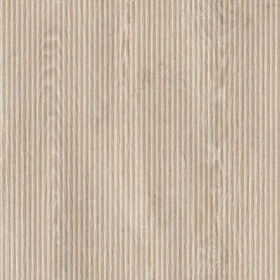 UNICA UN.BEIGE F.3D 60X12060X120RT 60X120