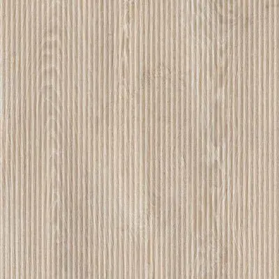 UNICA UN.BEIGE F.3D 60X12060X120RT 60X120