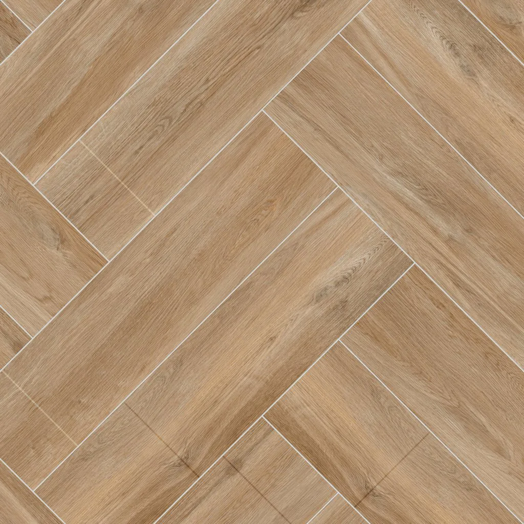 BRIGHTON OAK MATE 30X120 XS