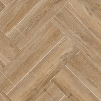 BRIGHTON OAK MATE 30X120 XS