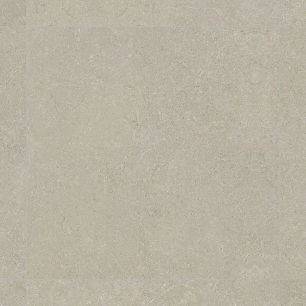 MYTOS SAND MATE 120x120 SL RC BRUSHED