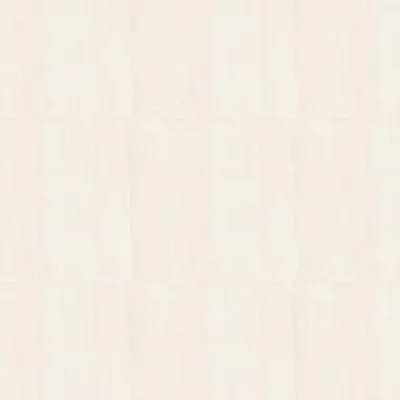FARO TEXTURED