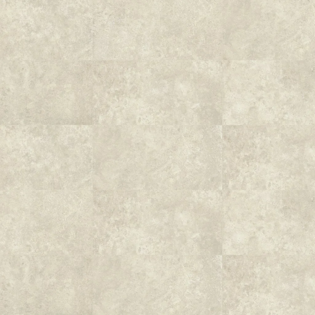 PATHWAY ICE