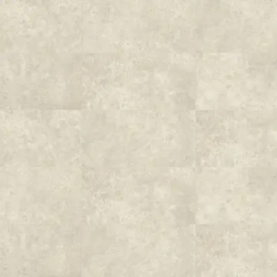 PATHWAY ICE