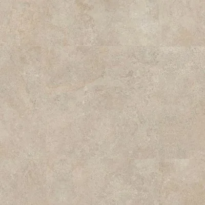 BRYSTONE GOLD 80x80 (32"x32")