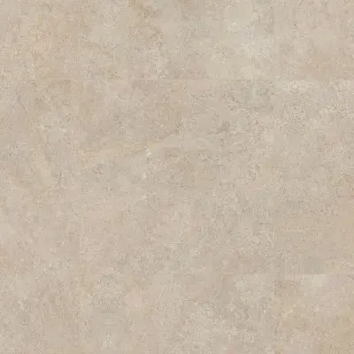 BRYSTONE GOLD 80x80 (32"x32")