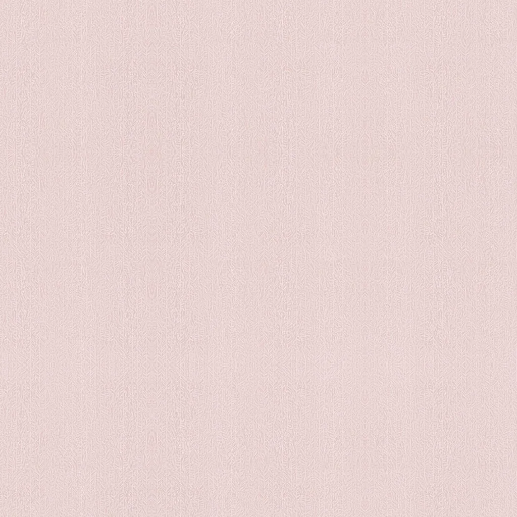 PLUMAGE PM03 FLEUR